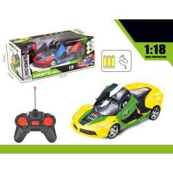 Auto na radio 568490 mix cena za 1 szt (61905-DM568490)