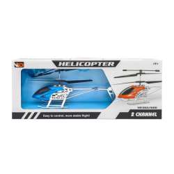 Helikopter na radio 413321 (67474-HM239367) - 1