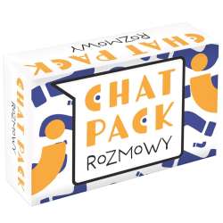 Chat Pack Rozmowy Mini - 1
