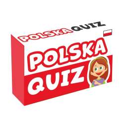 Polska Quiz MINI - 1