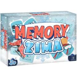 Memory Zima