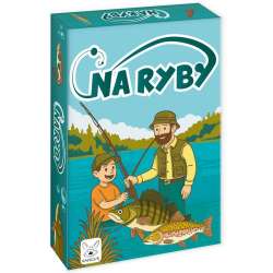 Na ryby
