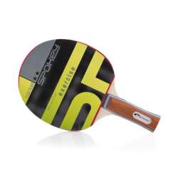 Rakietka do ping ponga SPOKEY (921711) - 1