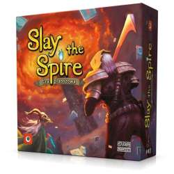 Slay the Spire PORTAL - 1