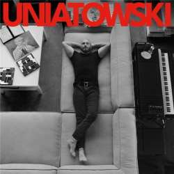 Uniatowski CD - 1