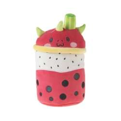 Maskotka Bubble Tea Bąblusie 21 cm Smoczy Owocuś (GXP-912680) - 1