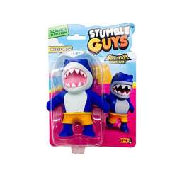 EPEE Gumostwory Stumble Guys Megaladon 601100 (EP60105 5905896601100) - 1