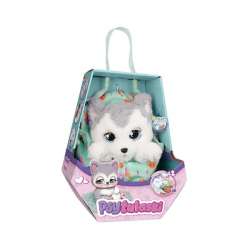 EPEE Psytulaski Husky Śnieżka 60188 (EP60186 5905896601889) - 1