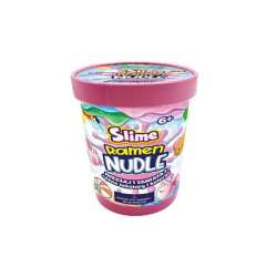EPEE Slime Ramen Nudle 6 wzorów p6 60336 (EP60336)