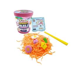 EPEE Slime Ramen Nudle Marzenie Jednorożca 603395 (EP60336 5905896603395)