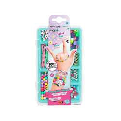 Projekt Glam - Bransoletki Przyjaźni