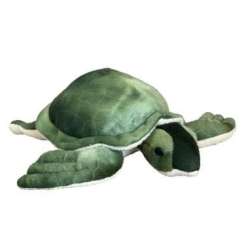 Żółw 24cm - 1