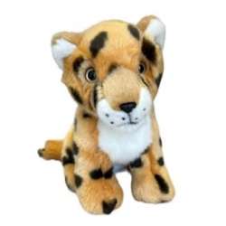 Gepard 18cm - 1