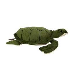 Żółw 30cm