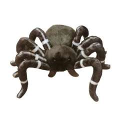 Pająk 25cm
