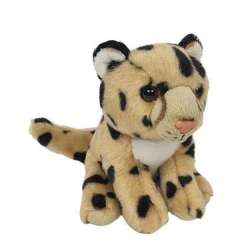 Ziki Gepard 14cm