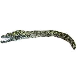 Murena ciemna 110cm - 1