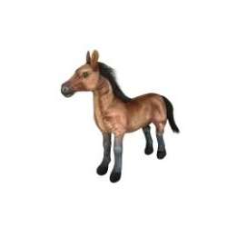 Koń arabski 55cm