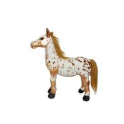 Koń tarantowaty 55cm