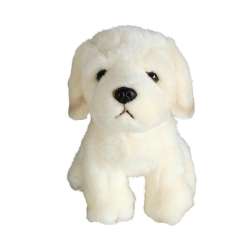 Pies retriver 19cm - 1