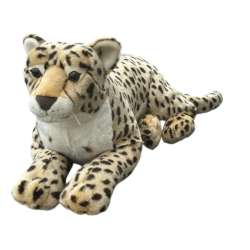Gepard 70cm