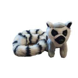 Lemur 14cm