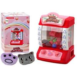 Maszyna automat do łapania gadżetów - 1