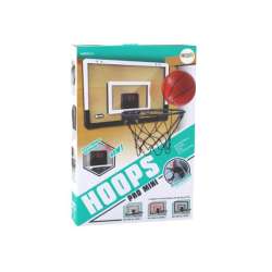 Tablica do koszykówki elektroniczna (17886) - 1