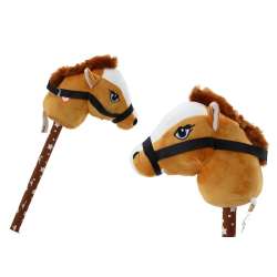 Hobby Horse Konik na kiju