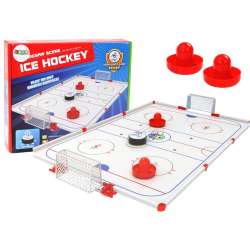 Gra zręcznościowa Ice Hockey