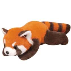 Maskotka przytulanka panda 30cm