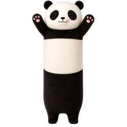 Maskotka panda 70cm - 1