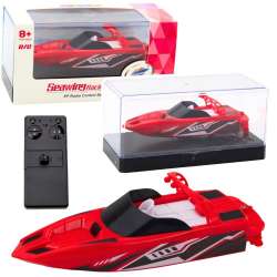 Motorówka RC 15xm - 1