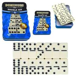 Domino gra logiczna 28 kostek - 1
