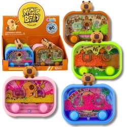 Gra wodna Kapibara mix