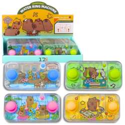 Gra wodna Kapibara mix