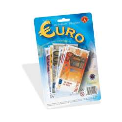 EURO - BANKNOTY (0119) - 3