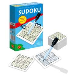 Gra Sudoku mini (1350) - 1