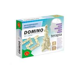 Terapia Domino gra 2462 ALEXANDER (5906018024623) - 1