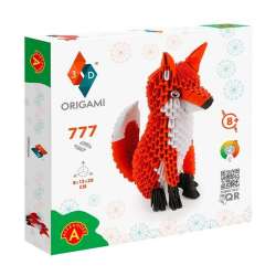 Origami 3D - Lis (GXP-842508) - 1