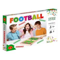 Football 2711 gra ALEXANDER (5906018027112)