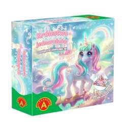 Królestwo Jednorożców - 1