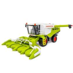 Kombajn do kukurydzy pod kloszem Harvester (101760) - 1