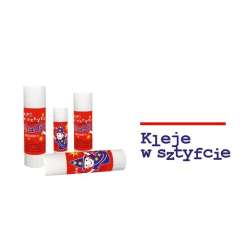 Klej Magic sztyft 10g (35szt) KAMABEN - 1