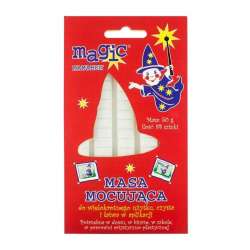 Masa mocująca Magic KAMABEN - 1