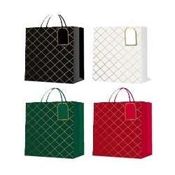 Torebka prezentowa S mix