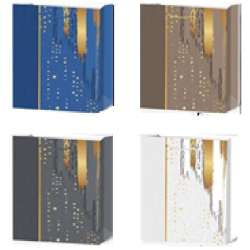 Torebka prezentowa S mix