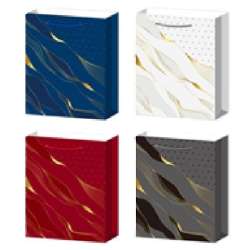 Torebka prezentowa XS mix