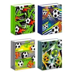 Terebka preznetowa M MIX