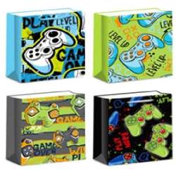 Terebka preznetowa M MIX